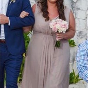 My favorite bridesmaids dress